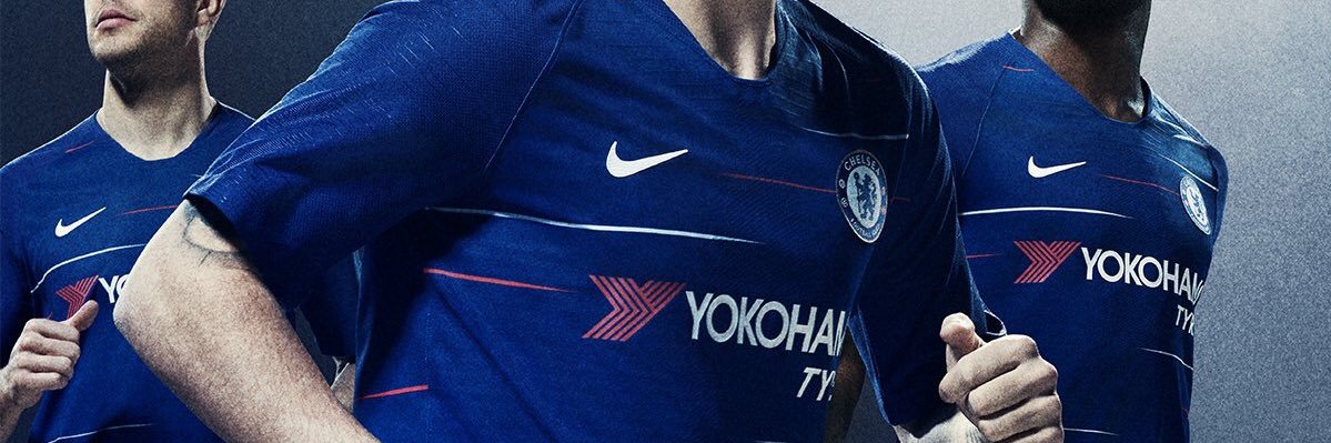 Mikael Österström banner