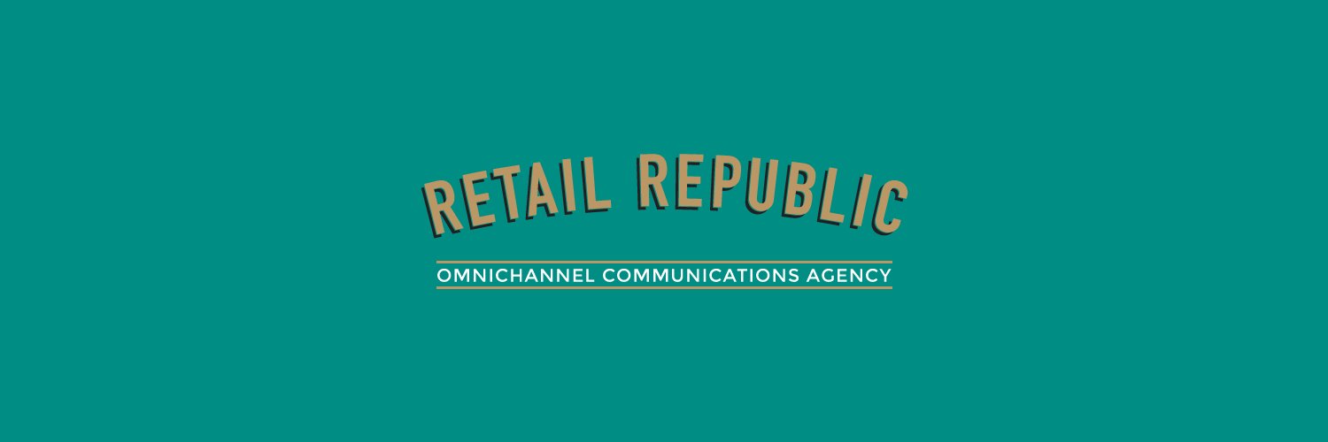 retailrepublic1's profile banner image