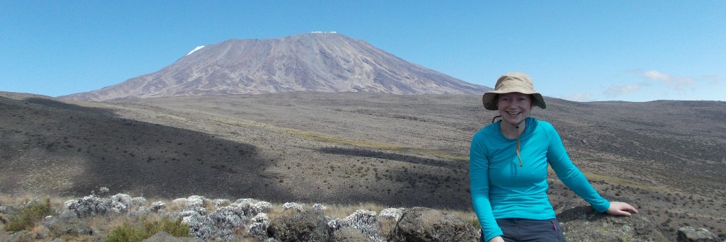 ZoeRBuckland's profile banner image