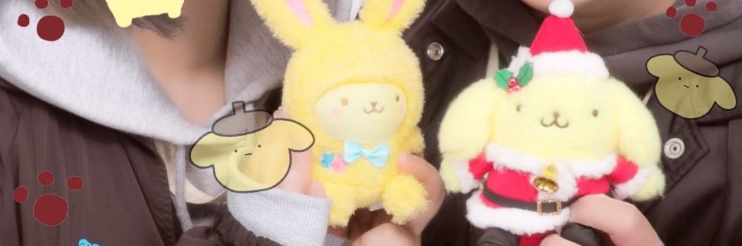 toissjr2's profile banner image