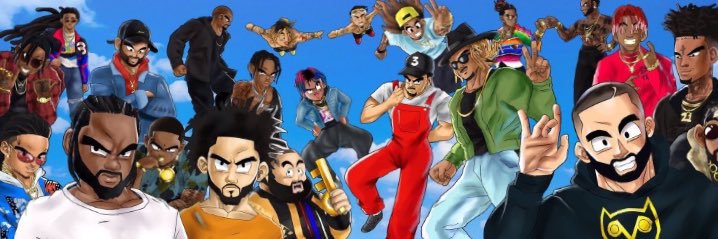 Seth_Donaldson's profile banner image