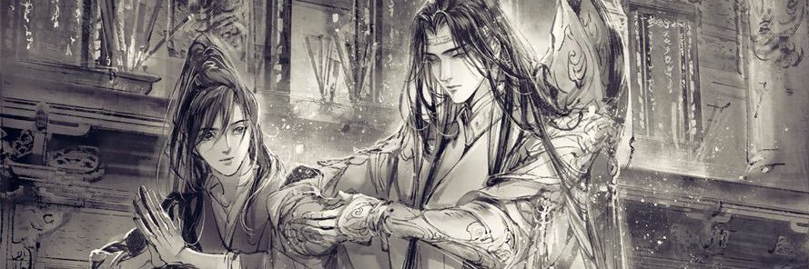 KaboomTm's profile banner image