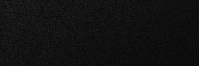 Regina Fellula Felangie banner