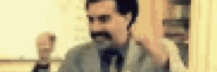 shehatesbritt's profile banner image