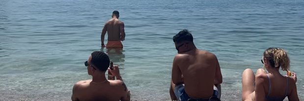 imcyberjay's profile banner image
