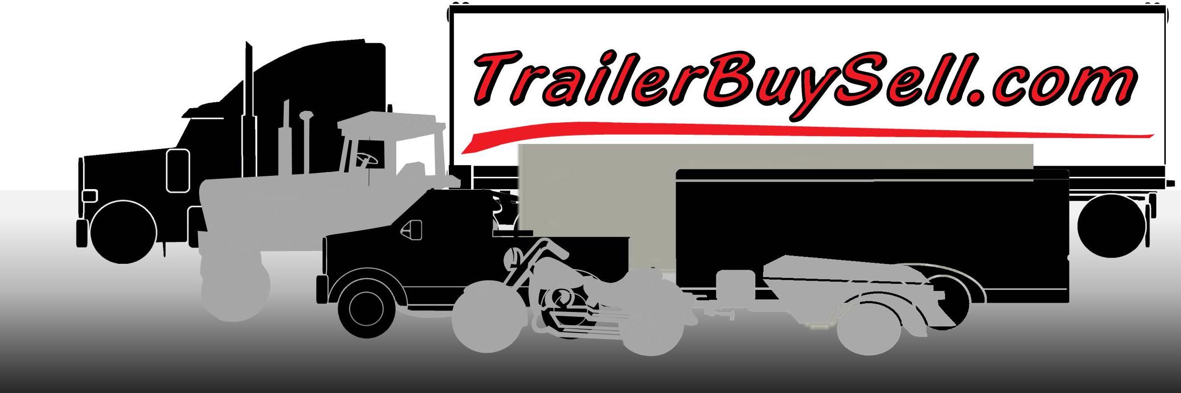TrailerBuySell's profile banner image