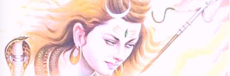 RanaVaruna's profile banner image