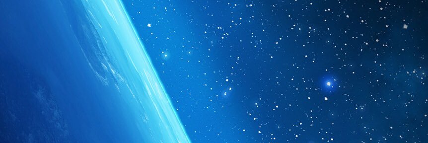 Karma_Gus's profile banner image