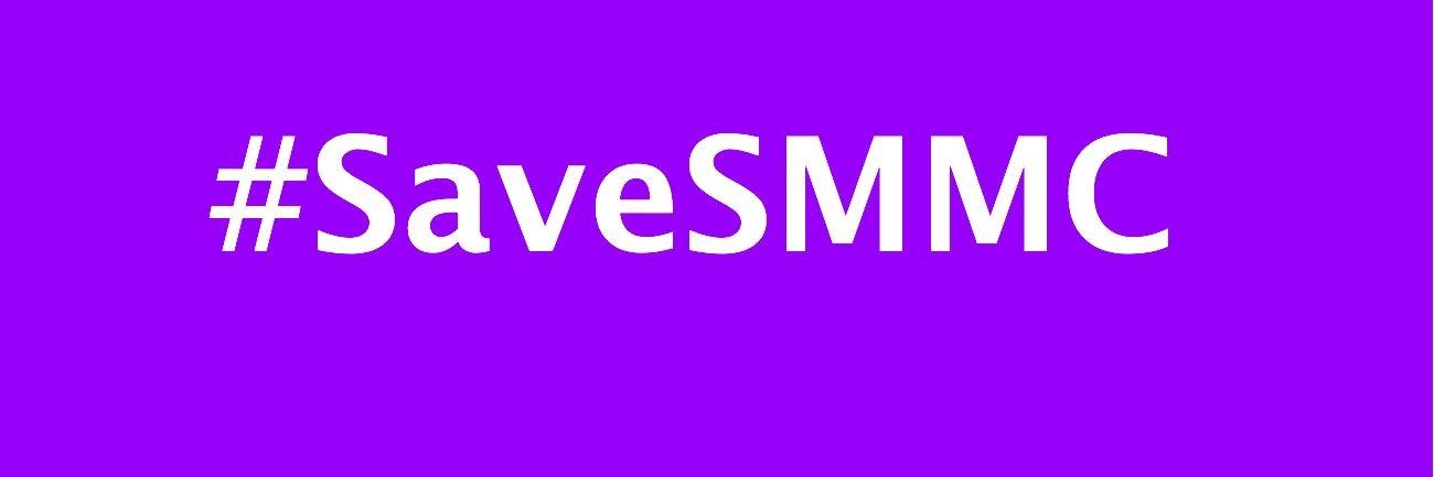 SaveSMMC's profile banner image