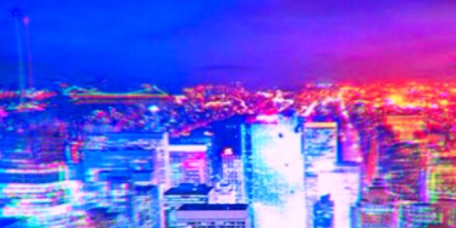___px_s's profile banner image