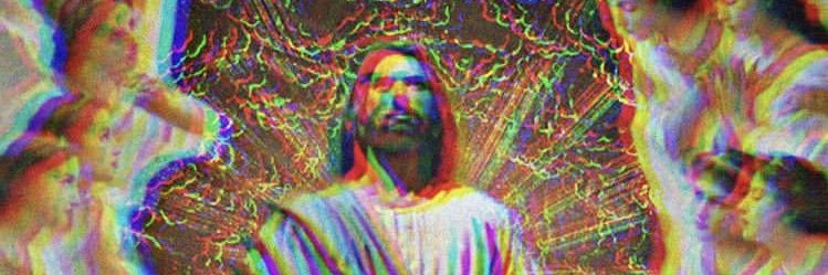 trve_chvd's profile banner image