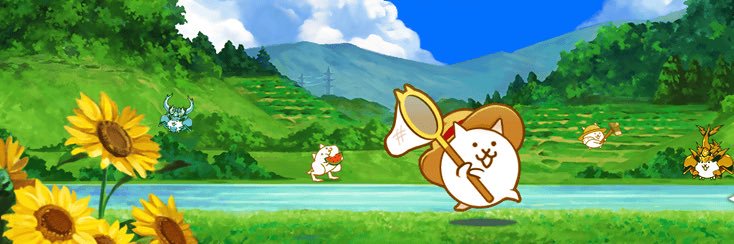 theLEGENDofLEON's profile banner image