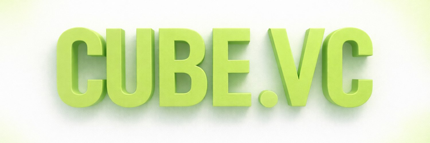 juandopic0's profile banner image