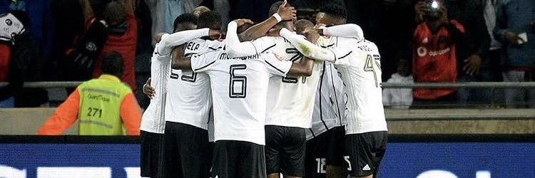 Murlusi's profile banner image
