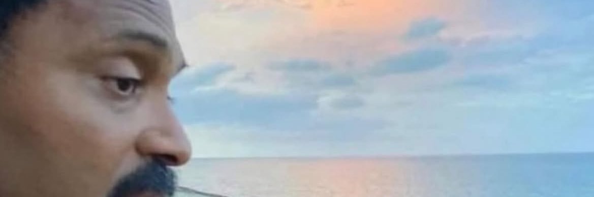 its2hardd's profile banner image