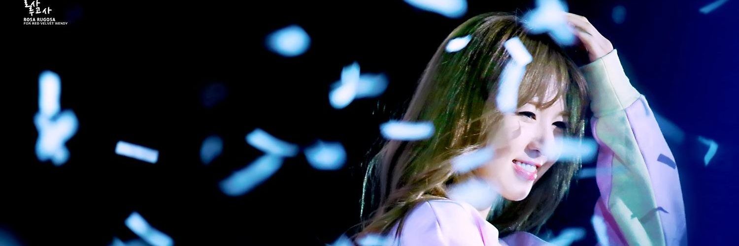 DN_TT1's profile banner image