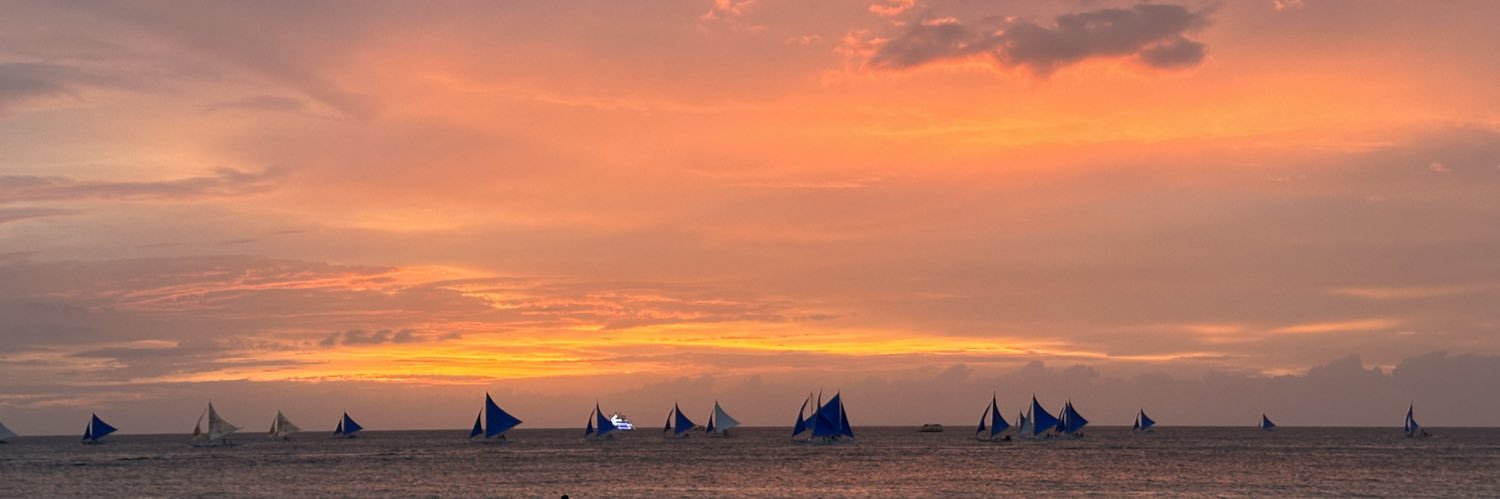 marvingtrrz's profile banner image