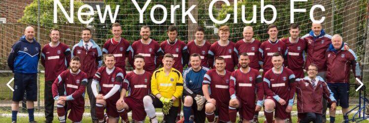 Luke Jamieson-Yip banner