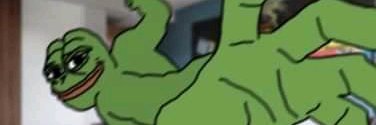 ForcefulEntry's profile banner image