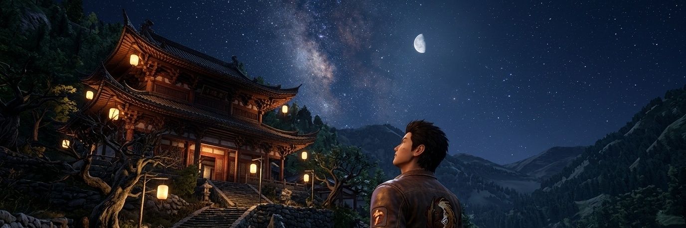 dragonseye76's profile banner image