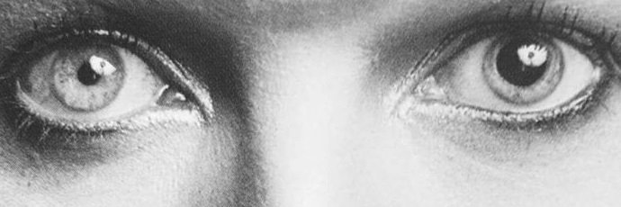 Patri_f38's profile banner image