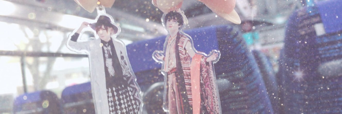 mmm__moo's profile banner image