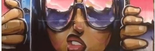 listing_og3's profile banner image