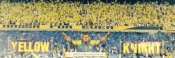 i_Mo88's profile banner image