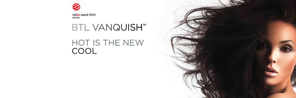 BtlSouth's profile banner image