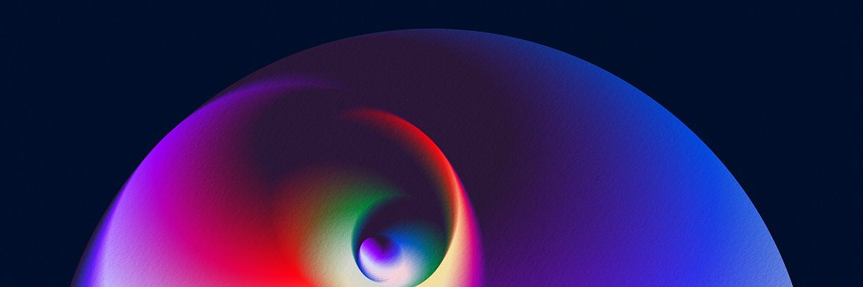Drumpy11's profile banner image