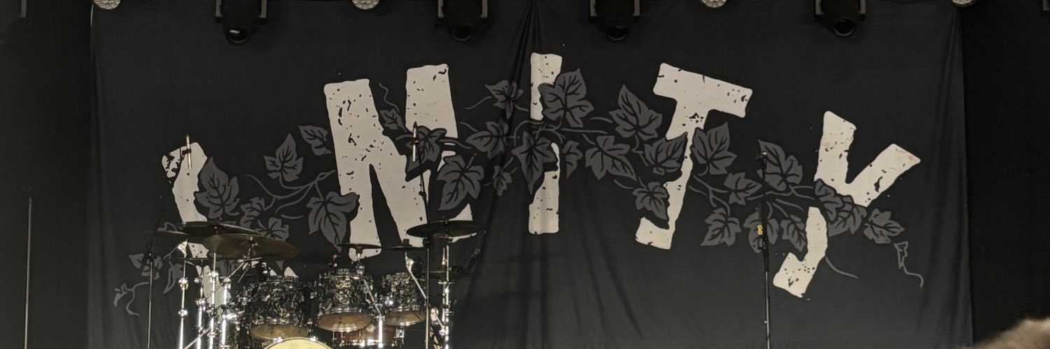 Marissa🦋 banner