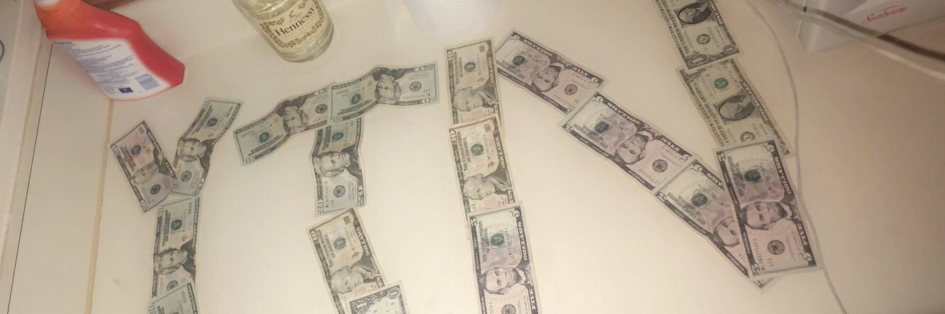 KappinazzSapp's profile banner image