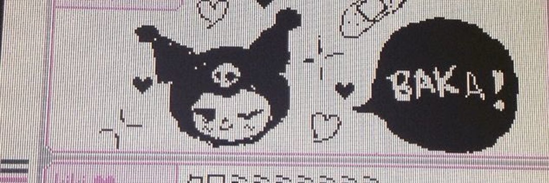 sofy💭loco 💦💞 VIP 👻🖤 banner