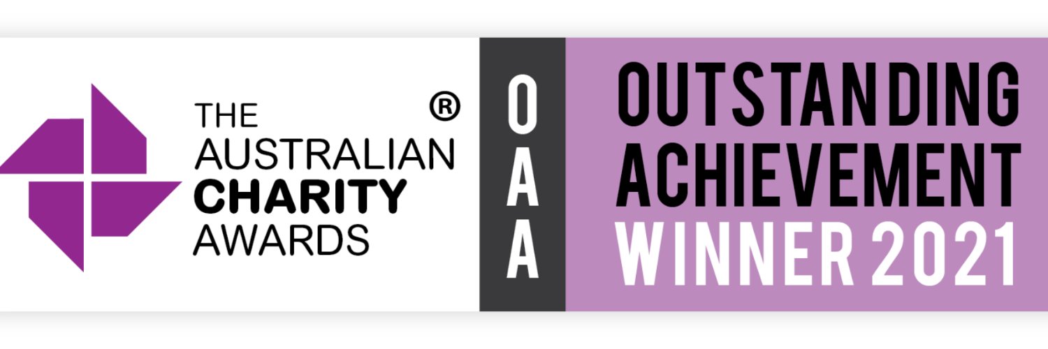 FSHD Global Research banner