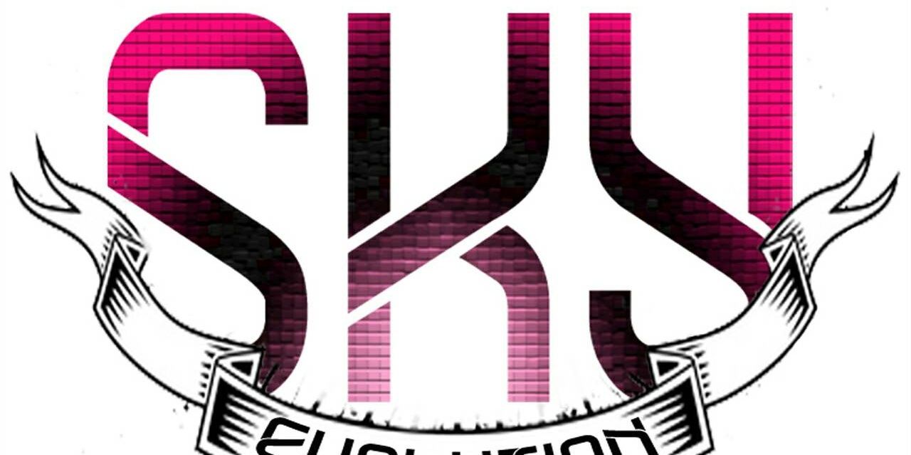 Sky Evolution ofc banner