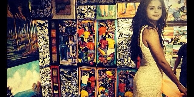 mariacurp's profile banner image