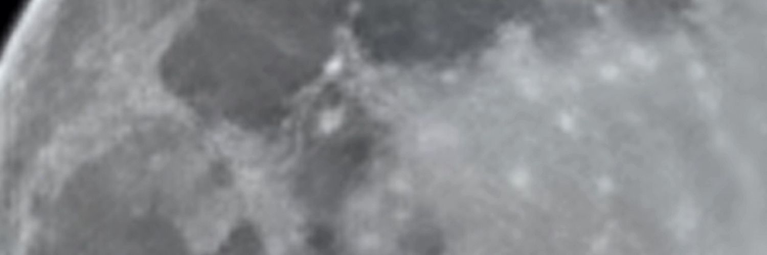 amatata0119's profile banner image