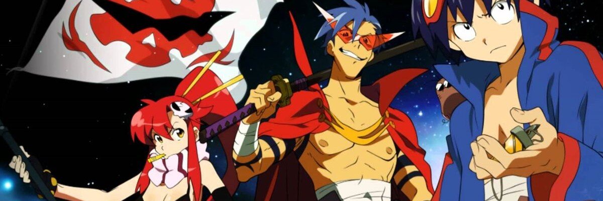 FourScore64's profile banner image