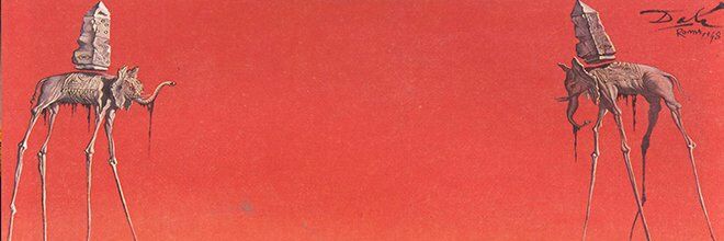 Людина з Патужністана. banner