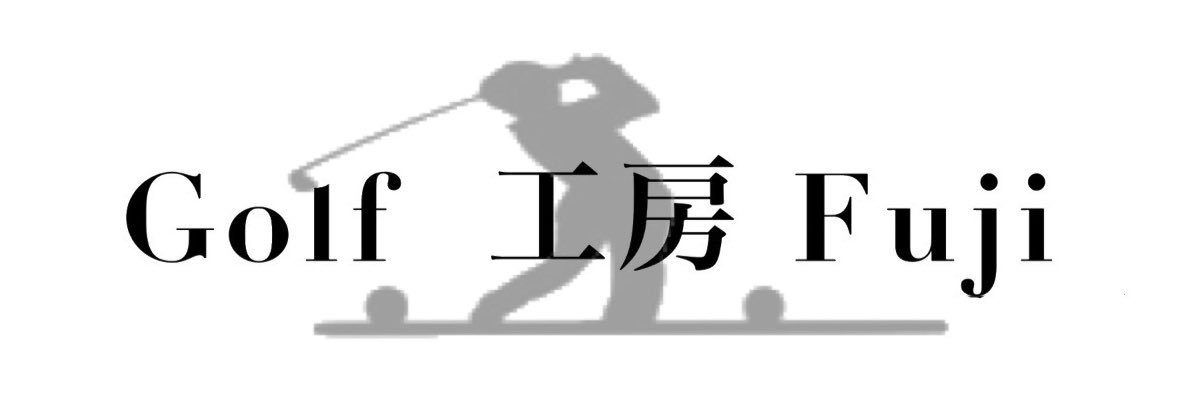 gotobusstop1234's profile banner image