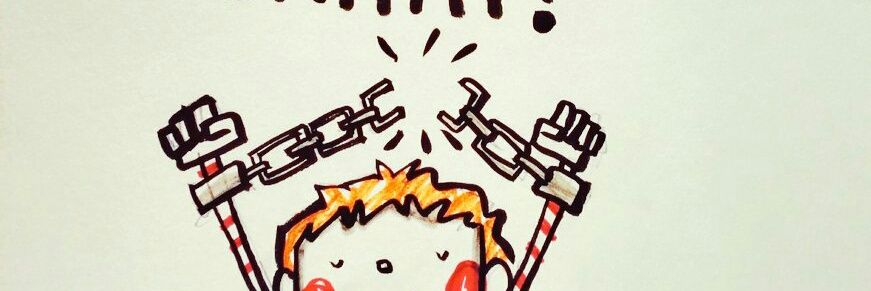 ElsaLba's profile banner image
