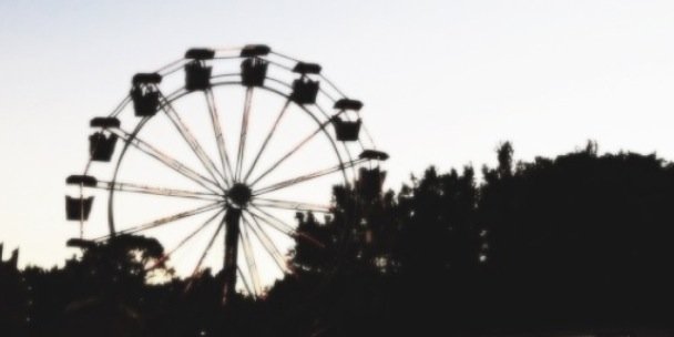 Dana_RPGWH's profile banner image
