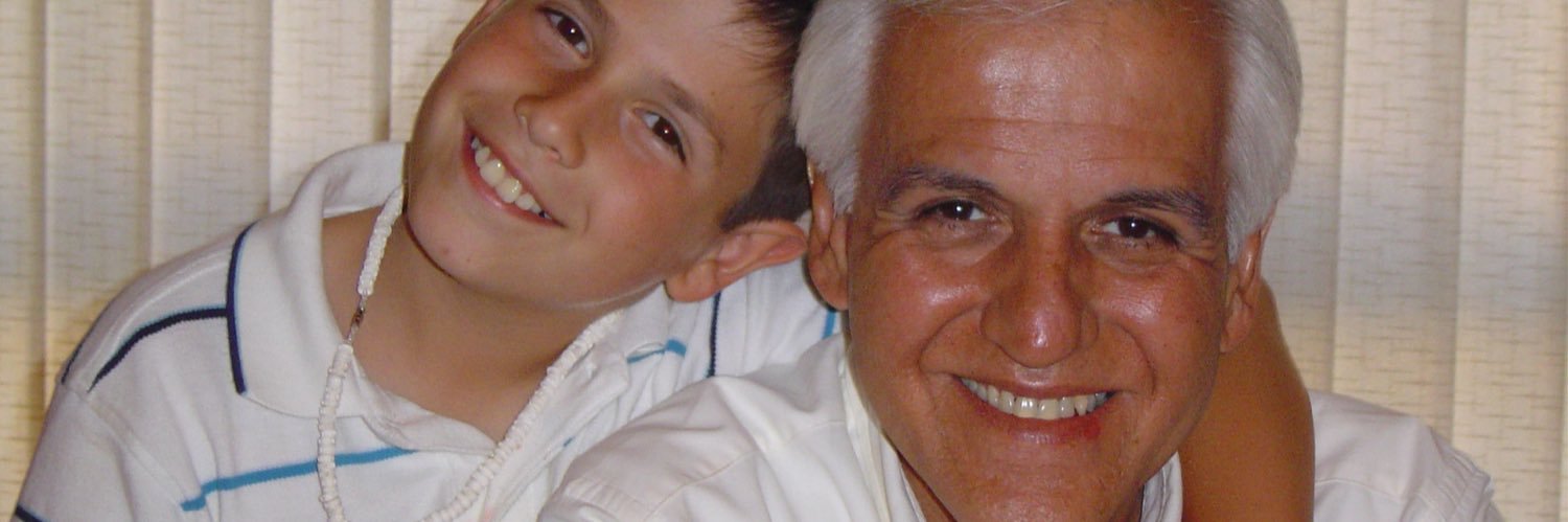 Berchelmann's profile banner image