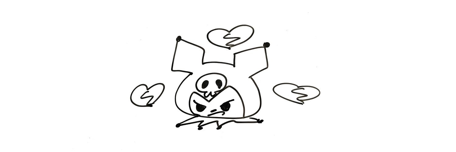 panda07dis's profile banner image