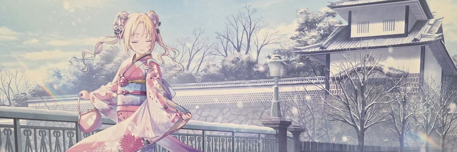 yuto_727's profile banner image