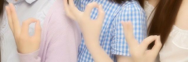 minamon3700's profile banner image