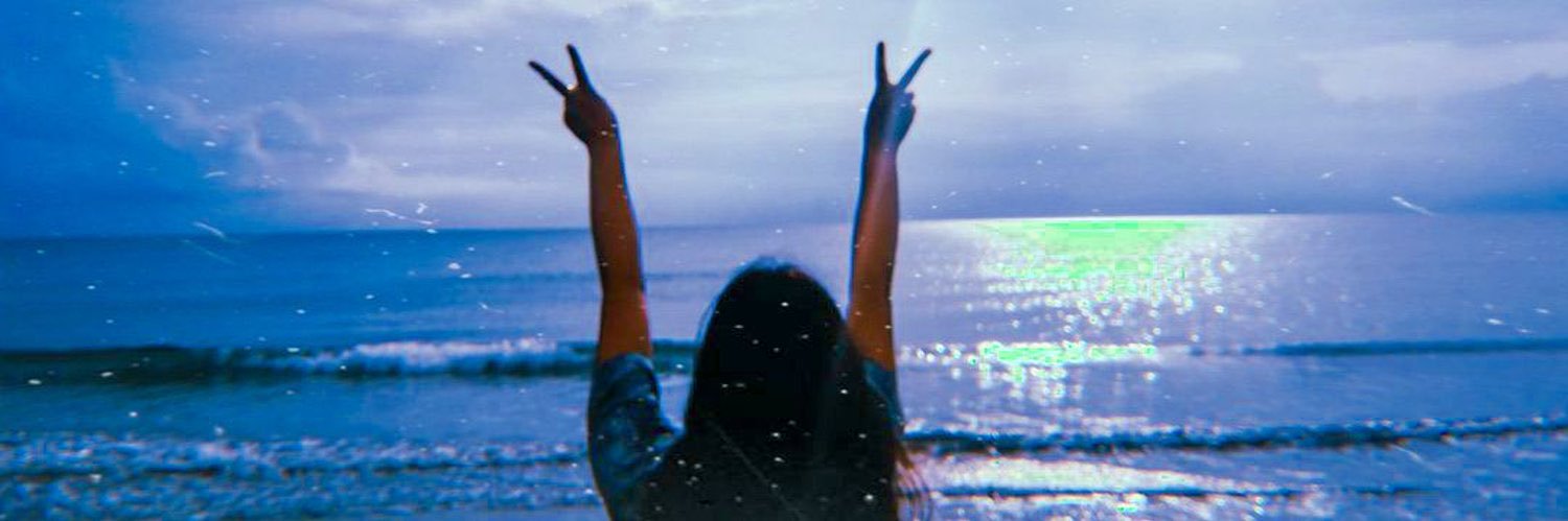 brndttbyn's profile banner image