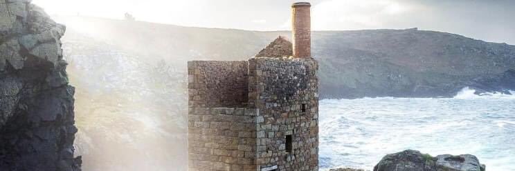 Harvey McCartney banner