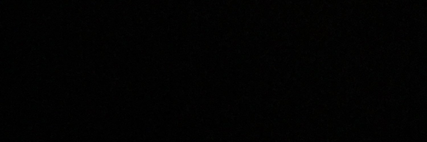 princessneeeee's profile banner image