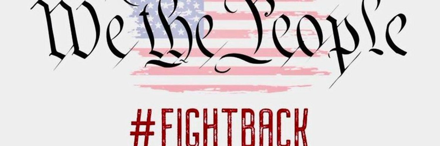 John F kennedy jr banner